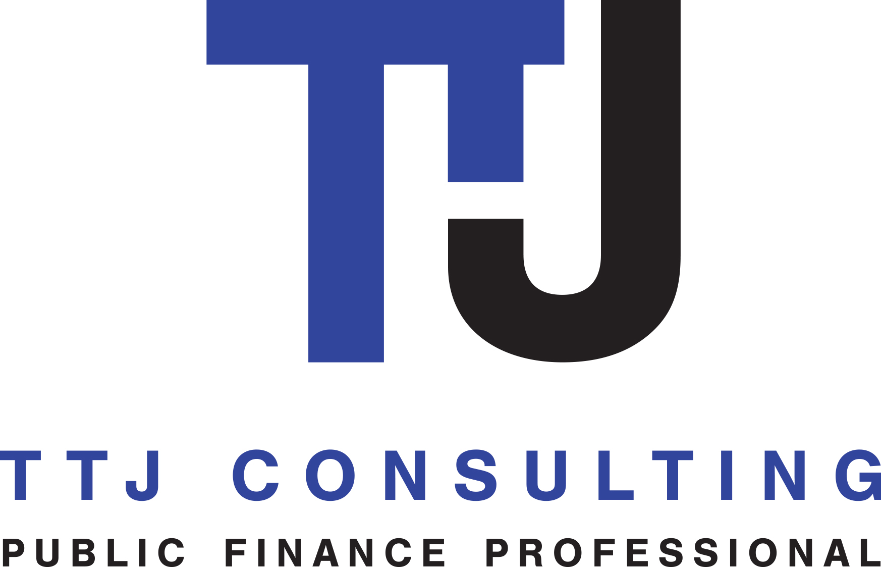 TTJ Consulting